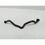 TOYOTA CAMRY 2018 2.5L BRAKE BOOSTER VACUUM HOSE TUBE PIPE LINE OEM