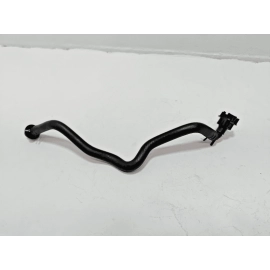 TOYOTA CAMRY 2018 2.5L BRAKE BOOSTER VACUUM HOSE TUBE PIPE LINE OEM