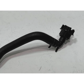 TOYOTA CAMRY 2018 2.5L BRAKE BOOSTER VACUUM HOSE TUBE PIPE LINE OEM