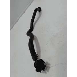 TOYOTA CAMRY 2018 2.5L BRAKE BOOSTER VACUUM HOSE TUBE PIPE LINE OEM