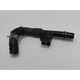 2018 - 2025 TOYOTA CAMRY 2.5L ENGINE COOLANT WATER BY-PASS HOSE TUBE PIPE OEM