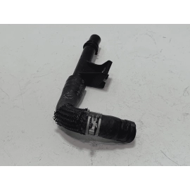 2018 - 2025 TOYOTA CAMRY 2.5L ENGINE COOLANT WATER BY-PASS HOSE TUBE PIPE OEM