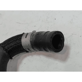 2018 - 2025 TOYOTA CAMRY 2.5L ENGINE COOLANT WATER BY-PASS HOSE TUBE PIPE OEM
