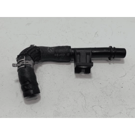 2018 - 2025 TOYOTA CAMRY 2.5L ENGINE COOLANT WATER BY-PASS HOSE TUBE PIPE OEM