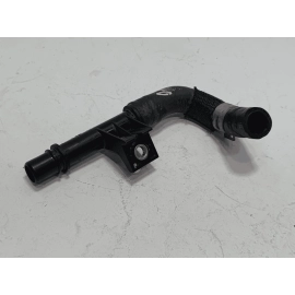 2018 - 2025 TOYOTA CAMRY 2.5L ENGINE COOLANT WATER BY-PASS HOSE TUBE PIPE OEM