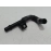 2018 - 2025 TOYOTA CAMRY 2.5L ENGINE COOLANT WATER BY-PASS HOSE TUBE PIPE OEM