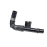 2018 - 2025 TOYOTA CAMRY 2.5L ENGINE COOLANT WATER BY-PASS HOSE TUBE PIPE OEM