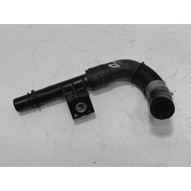2018 - 2025 TOYOTA CAMRY 2.5L ENGINE COOLANT WATER BY-PASS HOSE TUBE PIPE OEM