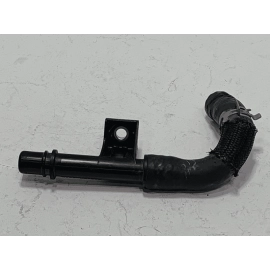 2018 - 2025 TOYOTA CAMRY 2.5L ENGINE COOLANT WATER BY-PASS HOSE TUBE PIPE OEM