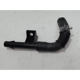 2018 - 2025 TOYOTA CAMRY 2.5L ENGINE COOLANT WATER BY-PASS HOSE TUBE PIPE OEM