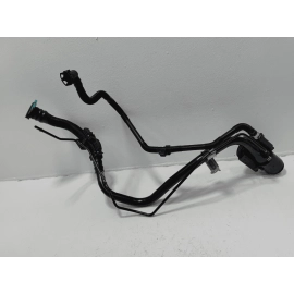 2018-2024 TOYOTA CAMRY SE FWD FUEL GAS TANK FILLER NECK HOSE PIPE OEM