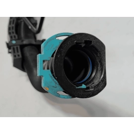 2018-2024 TOYOTA CAMRY SE FWD FUEL GAS TANK FILLER NECK HOSE PIPE OEM