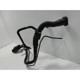 2018-2024 TOYOTA CAMRY SE FWD FUEL GAS TANK FILLER NECK HOSE PIPE OEM
