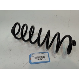 2018-2024 Toyota Camry L LE XLE FWD Rear Left or Right Side Coil Spring OEM