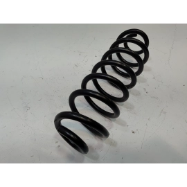 2018-2024 Toyota Camry L LE XLE FWD Rear Left or Right Side Coil Spring OEM