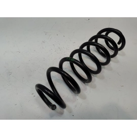 2018-2024 Toyota Camry L LE XLE FWD Rear Left or Right Side Coil Spring OEM