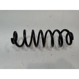 2018-2024 Toyota Camry L LE XLE FWD Rear Left or Right Side Coil Spring OEM