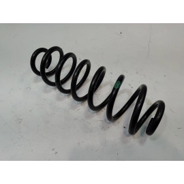 2018-2024 Toyota Camry L LE XLE FWD Rear Left or Right Side Coil Spring OEM