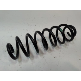 2018-2024 Toyota Camry L LE XLE FWD Rear Left or Right Side Coil Spring OEM