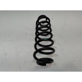 2018-2024 Toyota Camry L LE XLE FWD Rear Left or Right Side Coil Spring OEM