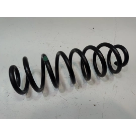 2018-2024 Toyota Camry L LE XLE FWD Rear Left or Right Side Coil Spring OEM