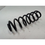 2018-2024 Toyota Camry L LE XLE FWD Rear Left or Right Side Coil Spring OEM