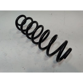 2018-2024 Toyota Camry L LE XLE FWD Rear Left or Right Side Coil Spring OEM