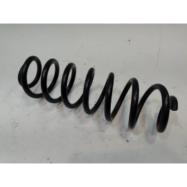 2018-2024 Toyota Camry L LE XLE FWD Rear Left or Right Side Coil Spring OEM