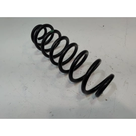 2018-2024 Toyota Camry L LE XLE FWD Rear Left or Right Side Coil Spring OEM
