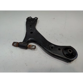 2018-24 Toyota Camry FWD Front Suspension Left Driver Side Lower Control Arm OEM