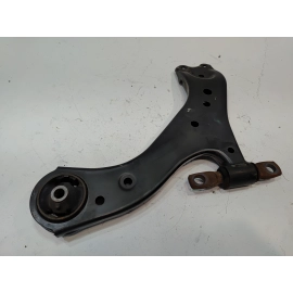 2018-24 Toyota Camry FWD Front Suspension Left Driver Side Lower Control Arm OEM