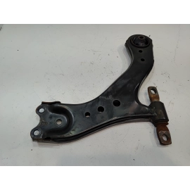 2018-24 Toyota Camry FWD Front Suspension Left Driver Side Lower Control Arm OEM