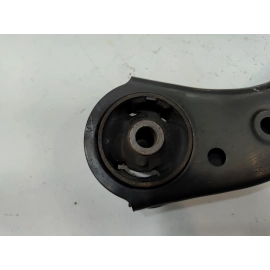 2018-24 Toyota Camry FWD Front Suspension Left Driver Side Lower Control Arm OEM