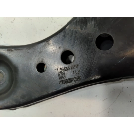 2018-24 Toyota Camry FWD Front Suspension Left Driver Side Lower Control Arm OEM