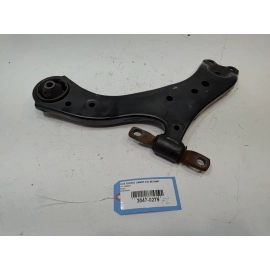 2018-24 Toyota Camry FWD Front Suspension Left Driver Side Lower Control Arm OEM