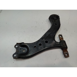 2018-24 Toyota Camry FWD Front Suspension Left Driver Side Lower Control Arm OEM