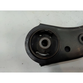 2018-24 Toyota Camry FWD Front Suspension Left Driver Side Lower Control Arm OEM