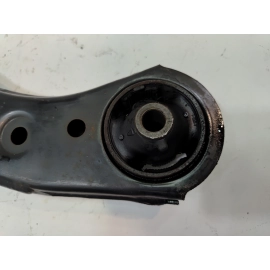 2018-24 Toyota Camry FWD Front Suspension Left Driver Side Lower Control Arm OEM