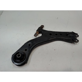 2018-24 Toyota Camry FWD Front Suspension Left Driver Side Lower Control Arm OEM