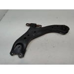 2018-24 Toyota Camry FWD Front Suspension Left Driver Side Lower Control Arm OEM