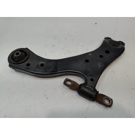 2018-24 Toyota Camry FWD Front Suspension Left Driver Side Lower Control Arm OEM