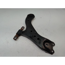 2018-24 Toyota Camry FWD Front Suspension Left Driver Side Lower Control Arm OEM