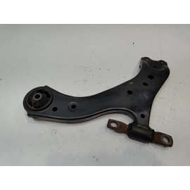 2018-24 Toyota Camry FWD Front Suspension Left Driver Side Lower Control Arm OEM