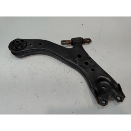 2018-24 Toyota Camry FWD Front Suspension Left Driver Side Lower Control Arm OEM