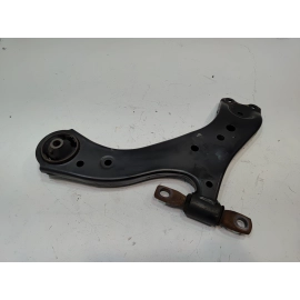 2018-24 Toyota Camry FWD Front Suspension Left Driver Side Lower Control Arm OEM