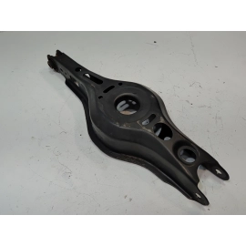 2018-24 Toyota Camry FWD Rear Left or Right Side Lower Rearward Control Arm OEM