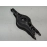 2018-24 Toyota Camry FWD Rear Left or Right Side Lower Rearward Control Arm OEM