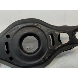 2018-24 Toyota Camry FWD Rear Left or Right Side Lower Rearward Control Arm OEM