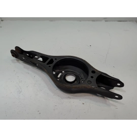 2018-24 Toyota Camry FWD Rear Left or Right Side Lower Rearward Control Arm OEM