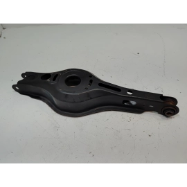 2018-24 Toyota Camry FWD Rear Left or Right Side Lower Rearward Control Arm OEM